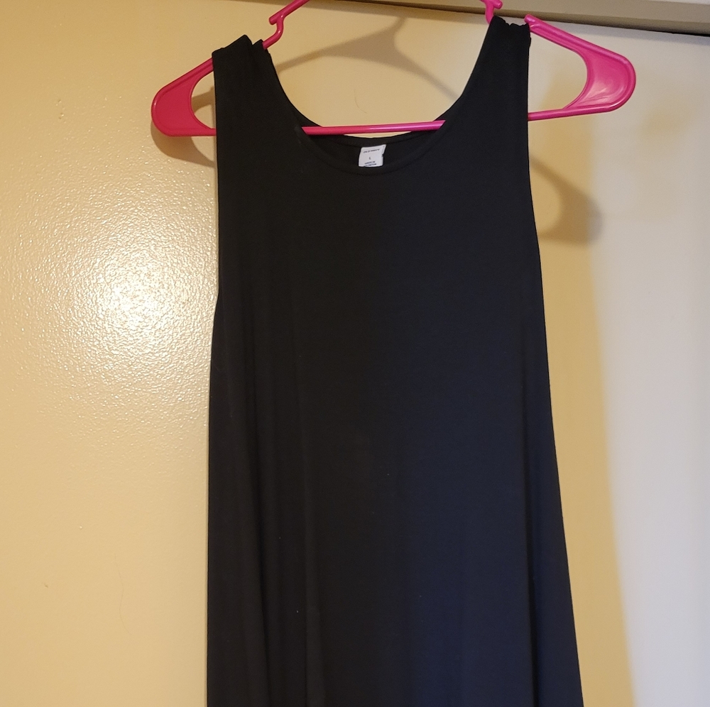 Dress - Picture 1 of 2